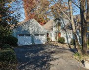 73 Heritage  Drive, Lake Wylie image