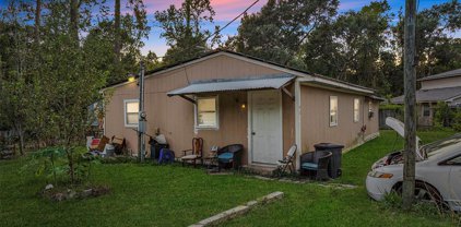 30111 Campwood Drive, Magnolia
