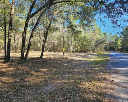 Ocala