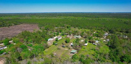 2871 Usina Road Ext, St Augustine