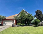 18165 Memphis Way, Robertsdale image