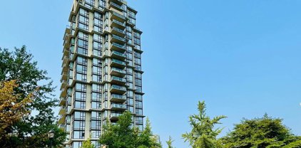 15 E Royal Avenue Unit 1504, New Westminster