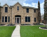 2314 Da Vinci Drive, Pearland image