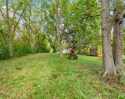 4918 Sycamore Avenue, Pasadena image