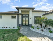 1114 Ne 10th  Street, Cape Coral image