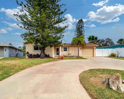 14047 79th Avenue, Seminole