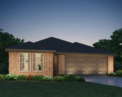 1323 Gorman Lane, Rosharon