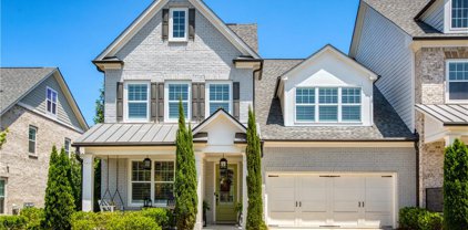 13 Veridian Lane, Alpharetta