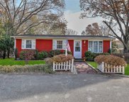 29 Spice Bush Trail, Narragansett image