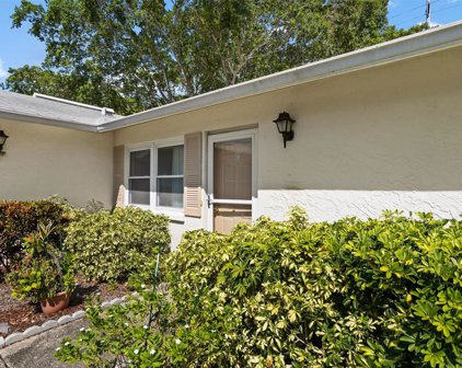 3122 37th Lane S Unit C, St Petersburg