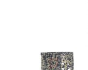 4310 Lake Ashby Rd, New Smyrna Beach image