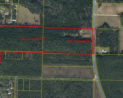 2752 County Hwy 83a W, Freeport
