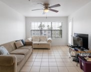 4090 Dancing Cloud Court Unit #257, Destin image