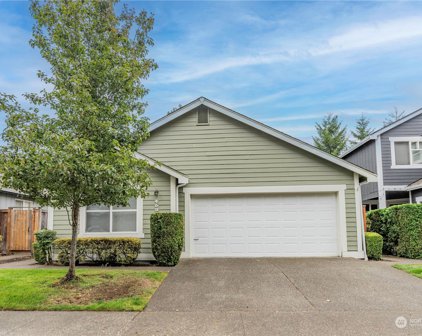 4530 Seville Road SE, Lacey