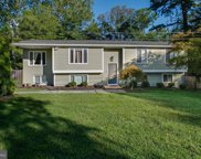 44 Baldy Ave, Severna Park image