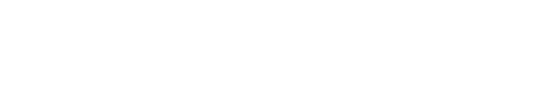 Scenic Sotheby's International Realty