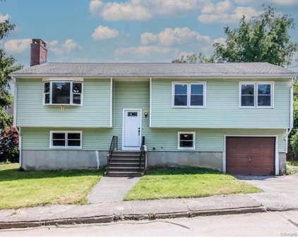 141 Culvert Street, Torrington