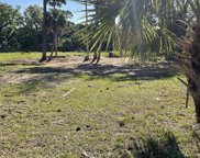 5360 Dubois Avenue, Port Orange image