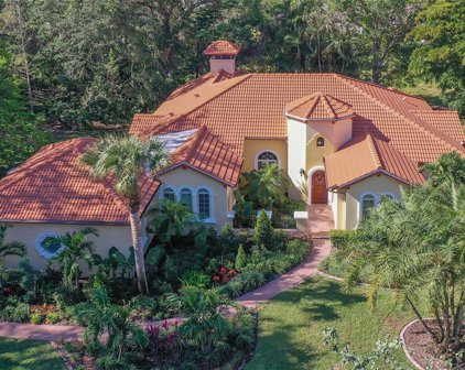 63 Sugar Mill Drive, Osprey
