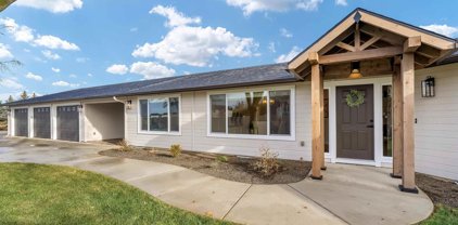 6257 W Stavros Drive, Meridian
