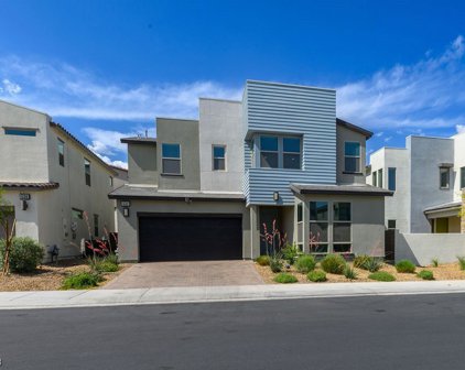 532 Front Range Lane, North Las Vegas