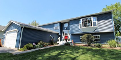 26158 W Mary Ann Road, Antioch