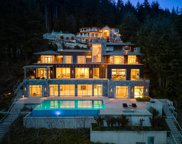 1116 Millstream Road, West Vancouver image
