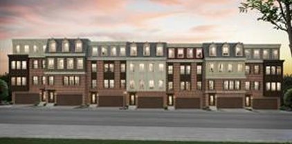 3965 Norton Pl, Fairfax