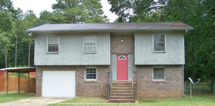 1204 Merrimac Drive, Oxford