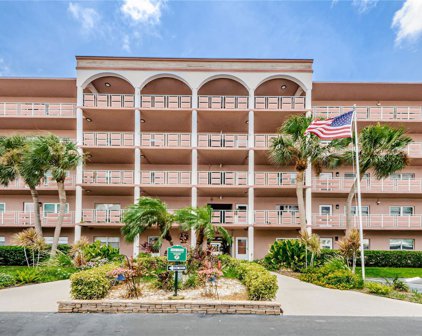 5521 80th Street N Unit 407, St Petersburg