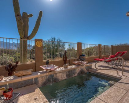13390 N Atalaya, Oro Valley
