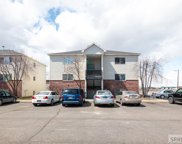 215 W Center Street Unit 8, Sugar City image