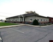 1407 S State, New Ulm image