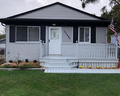 20844 Vermander, Clinton Twp