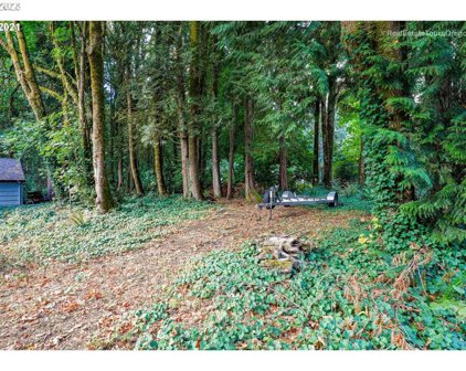 3310 ARBOR DR, West Linn