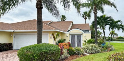 202 River Walk Unit 202, Hutchinson Island