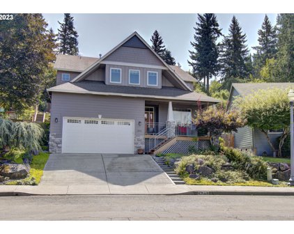 2918 NW PACIFIC RIM DR, Camas