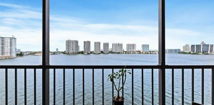 17600 N Bay Rd Unit #N701, Sunny Isles Beach