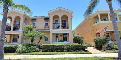 5380 Cambiago St, Sarasota