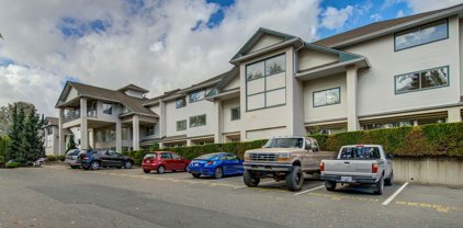 1755 Salton Road Unit 205, Abbotsford