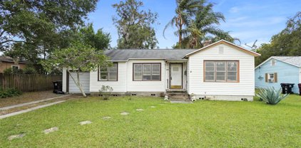 1620 Georgia Boulevard, Orlando