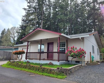 87936 8TH ST, Veneta