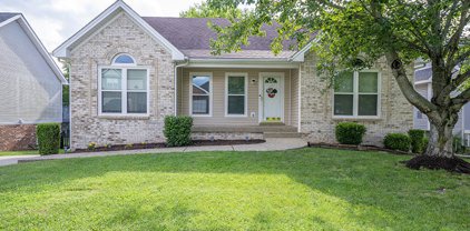3019 Mason Way, Shelbyville