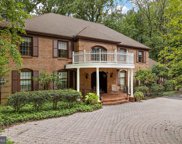 923 Barley Dr, Greenville image