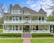 5409 Meadow Road, Sugar Land image
