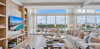 102 24th St Unit #PH-1613, Miami Beach