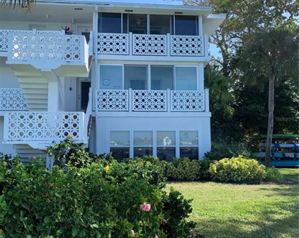 761 John Ringling Boulevard Unit 28ARLI, Sarasota