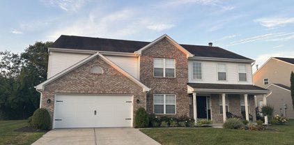 6589 Avalon Boulevard, Avon