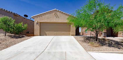 376 S Willow Wick, Sahuarita