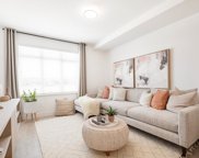 2075 Oak Meadows Drive Unit 11, Surrey image